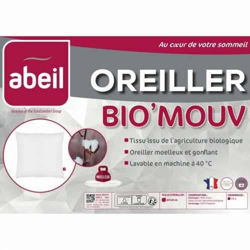 Set od 2 jastuka Abeil 60 x 60 cm (2 kom.) Cijena