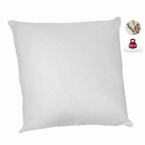 Set od 2 jastuka Abeil 60 x 60 cm (2 kom.) Cijena
