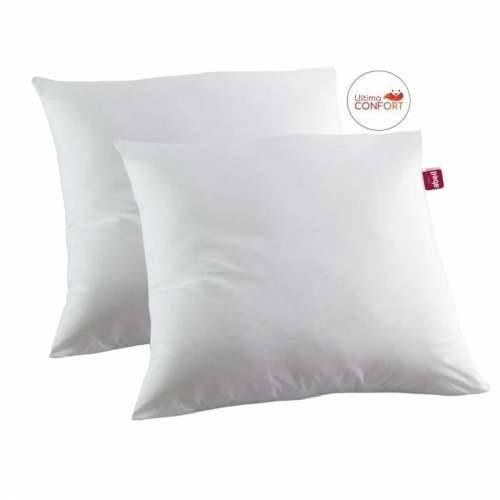 Jastuk Abeil 60 x 60 cm (2 kom.) Cijena