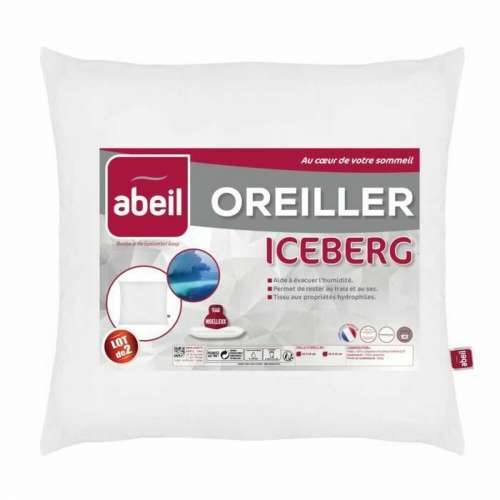 Set od 2 jastuka Abeil (2 kom.) Cijena