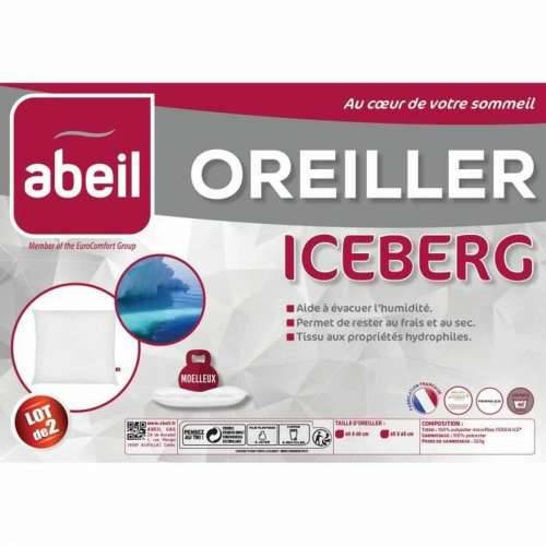 Set od 2 jastuka Abeil (2 kom.) Cijena