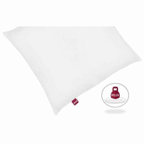 Set od 2 jastuka Abeil (2 kom.) Cijena