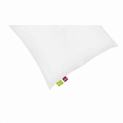 Set od 2 jastuka Abeil Bijela 60 x 60 cm (2 kom.) Cijena
