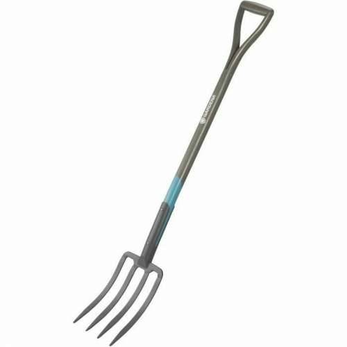 Vrtne vile Gardena 17002 Cijena