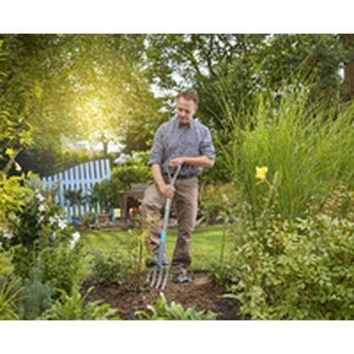 Vrtne vile Gardena 17002 Cijena