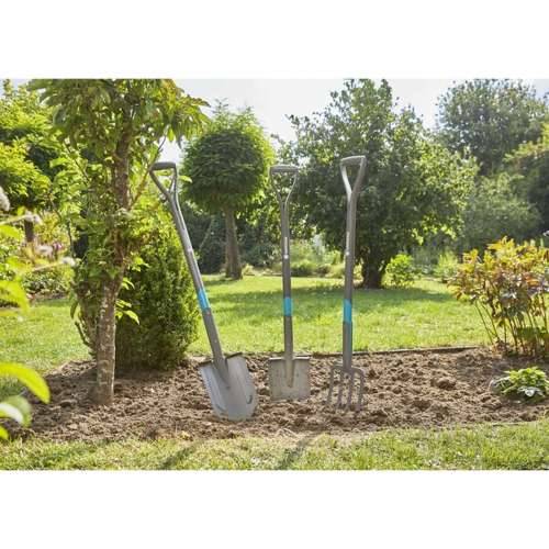 Vrtne vile Gardena 17002 Cijena