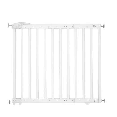 Sigurnosna barijera Badabulle Deco Pop 106 cm (3 kom.) Cijena