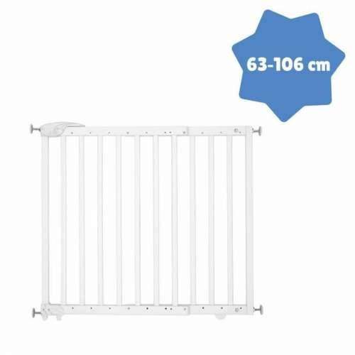 Sigurnosna barijera Badabulle Deco Pop 106 cm (3 kom.) Cijena