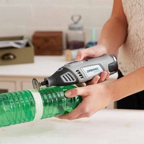 Rezni disk Dremel SC476 (5 kom.) Cijena
