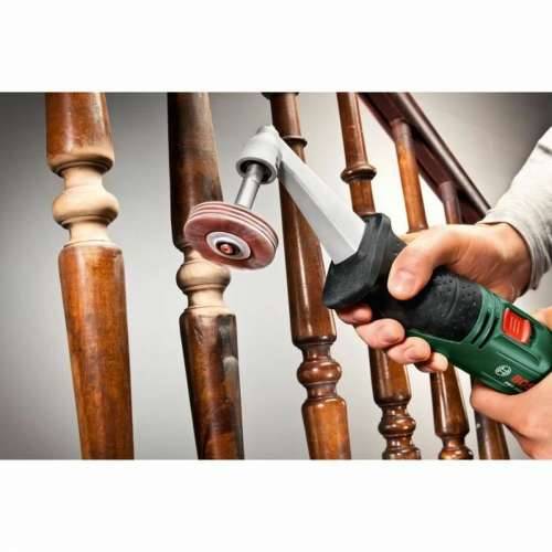 Brusna četka BOSCH SW 15 K80 cilindar 15 mm 80 g Cijena