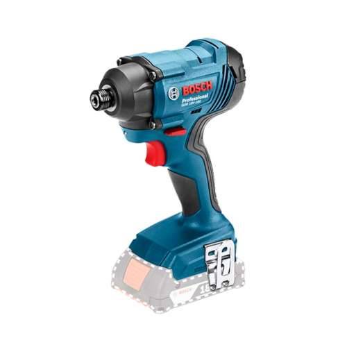 Udarna bušilica BOSCH Professional GDR 18V-160 2800 rpm 18 V Cijena