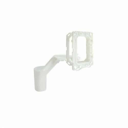 Set za Popravke Grohe 38967000 Cijena