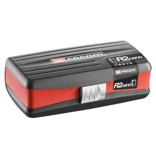 Nasadni ključ Facom R2NANO Cijena
