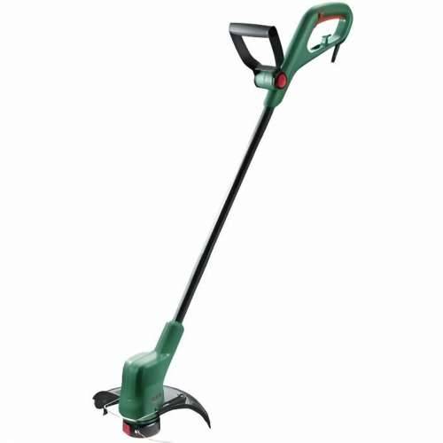 Električna Kosilica BOSCH EasyGrassCut 23 280 W Ø 23 cm Cijena