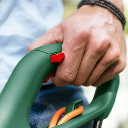 Električna Kosilica BOSCH EasyGrassCut 23 280 W Ø 23 cm Cijena