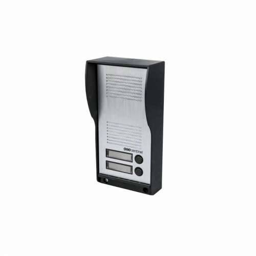 interfon SCS SENTINEL PAF0007 7 x 10,7 x 21,6 cm Metal Cijena