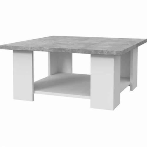 Stolić za dnevni boravak Pilvi 67 x 67 x 31 cm Cijena