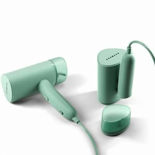 Parno glačalo Philips Handheld steamer 3000 Series STH3010/70 1000 W Cijena