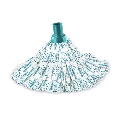 Bucket and mop set Leifheit Classic Mop 56792 Viskoza Plastika 12 L Cijena