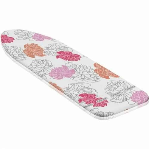Prekrivač za dasku za glačanje Leifheit Cotton Comfort 71602 L 140 x 45 cm Cijena