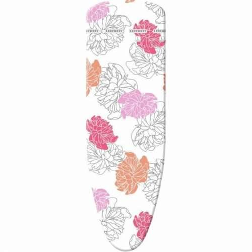 Prekrivač za dasku za glačanje Leifheit Cotton Comfort 71602 L 140 x 45 cm Cijena