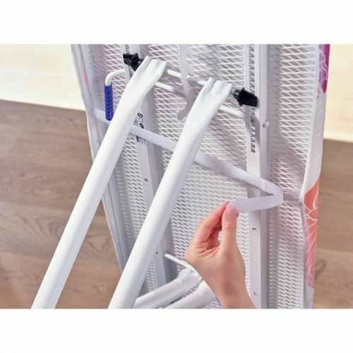 Prekrivač za dasku za glačanje Leifheit Cotton Comfort 71602 L 140 x 45 cm Cijena