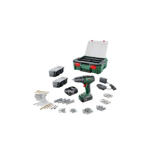 za uvrtanje BOSCH 06039D4003 18 V 1450 rpm Cijena