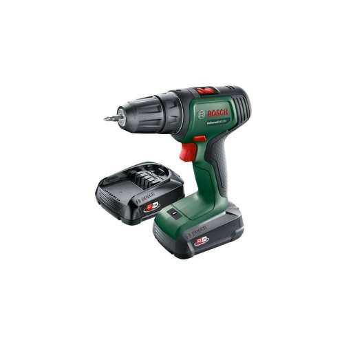 za uvrtanje BOSCH 06039D4003 18 V 1450 rpm Cijena