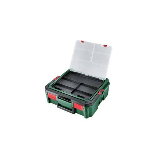 za uvrtanje BOSCH 06039D4003 18 V 1450 rpm Cijena