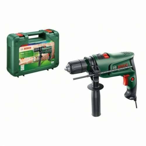 Čekić bušilica BOSCH EasyImpact 600 600 W Cijena