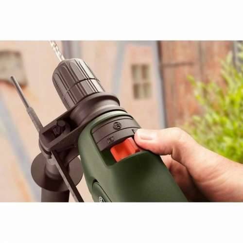 Čekić bušilica BOSCH EasyImpact 600 600 W Cijena