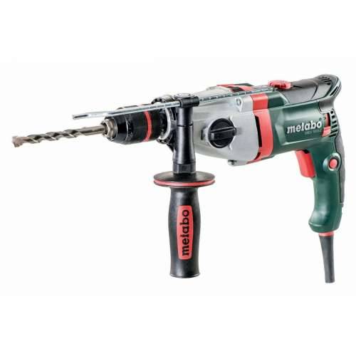 Čekić bušilica Metabo SBEV 1000-2 1010 W 230 V 2.8 Nm Cijena