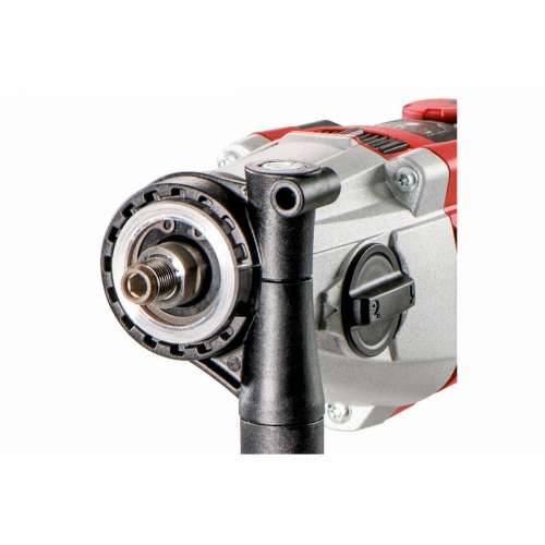 Čekić bušilica Metabo SBEV 1000-2 1010 W 230 V 2.8 Nm Cijena