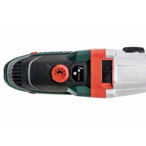 Čekić bušilica Metabo SBEV 1000-2 1010 W 230 V 2.8 Nm Cijena