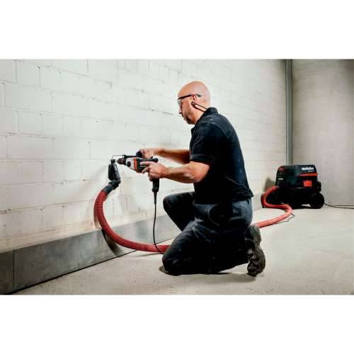 Čekić bušilica Metabo SBEV 1000-2 1010 W 230 V 2.8 Nm Cijena