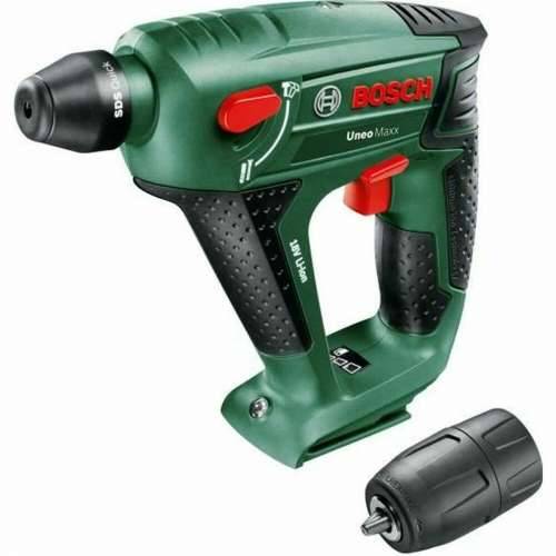 Set bušilice i pribor BOSCH 060395230C 18 V Cijena