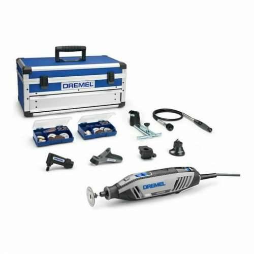 Višenamjenski Alat Dremel 4250 Cijena