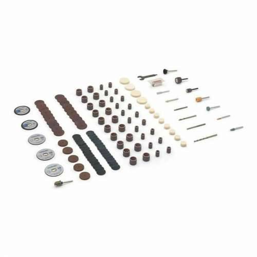 Višenamjenski Alat Dremel 4250 Cijena