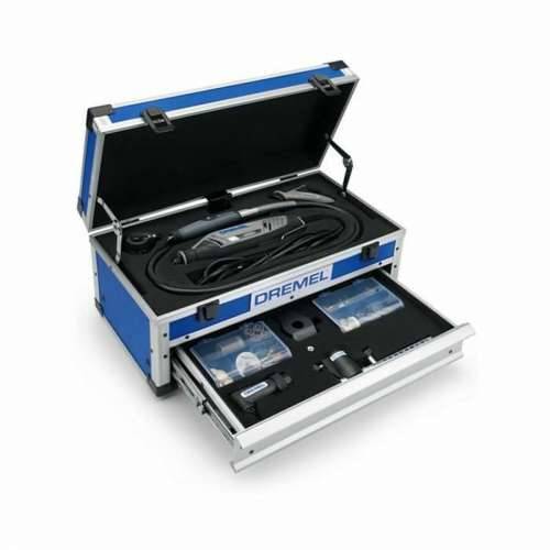 Višenamjenski Alat Dremel 4250 Cijena