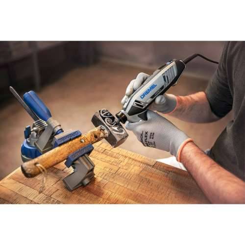 Višenamjenski Alat Dremel 4250 Cijena