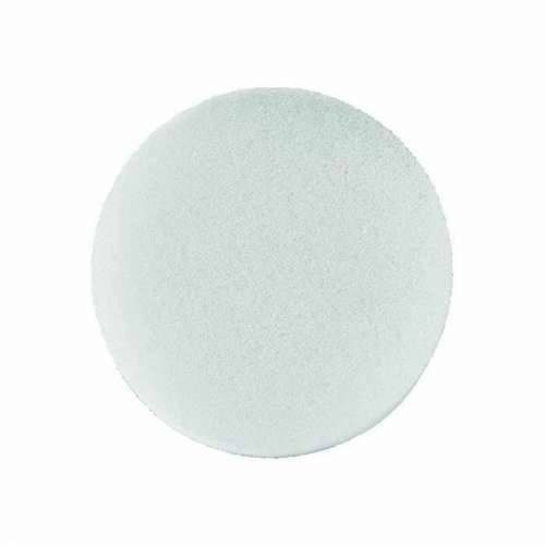 Brusni diskovi Dremel PC362 Cijena