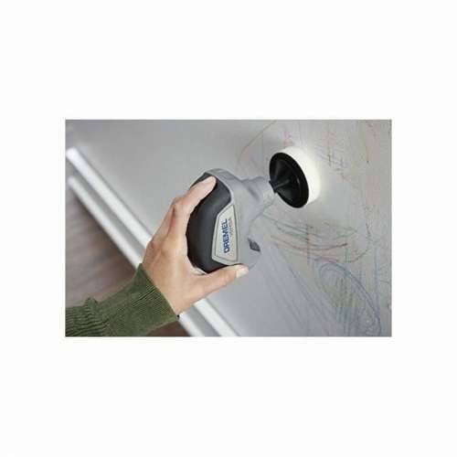 Brusni diskovi Dremel PC362 Cijena