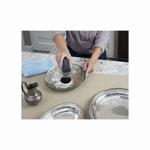 Brusni diskovi Dremel PC362 Cijena