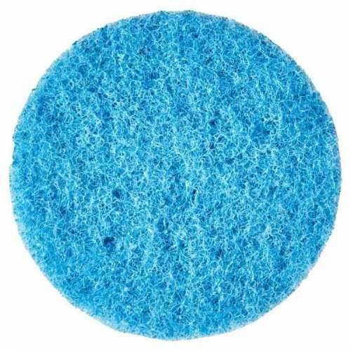 Brusni diskovi Dremel PC363 Cijena