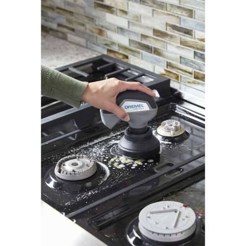 Brusni diskovi Dremel PC363 Cijena