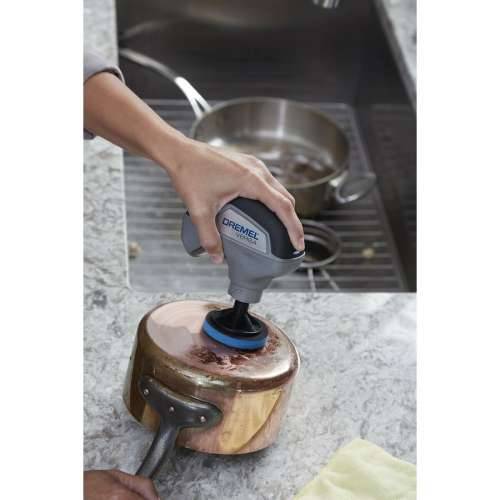 Brusni diskovi Dremel PC363 Cijena