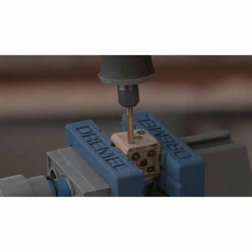 Milling Cutter Dremel Max 9903DM volfram Ø 3,2 mm Cijena