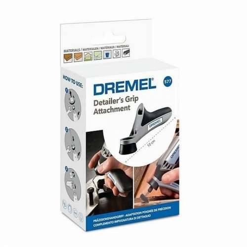 Podesiva ručica Dremel 577 Produžetak za preciznost Cijena