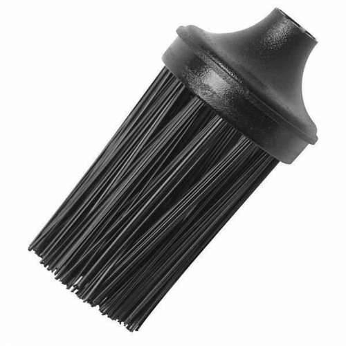 Četka Dremel PC369-1 Cijena