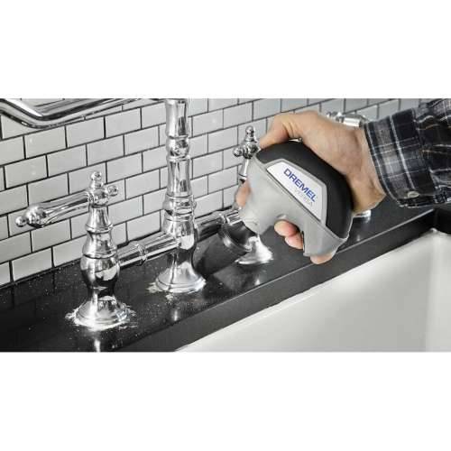Četka Dremel PC369-1 Cijena